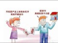 离婚女子要房产怎么办理(女方离婚提出要房子和孩子)
