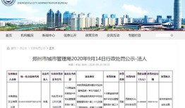 预售证怎么抵押房产(预售证能抵押吗)