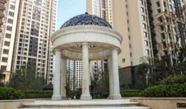 郑州绿都房产怎么样(郑州绿都房地产开发有限公司)