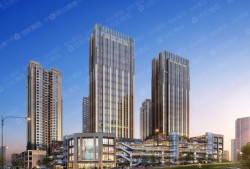 泰美房产装饰怎么样(泰美房产装饰怎么样知乎)