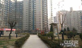 高碑店房产口碑怎么样呀(高碑店房产口碑怎么样呀现在)