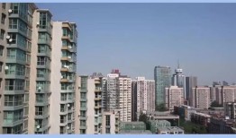丹厦房产公众号怎么关注(丹厦房产公众号怎么关注的)