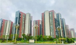 南充顺景房产怎么样(南充顺吉房地产开发有限公司)