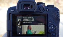 相机拍房产人物怎么拍的(拍房子的相机)