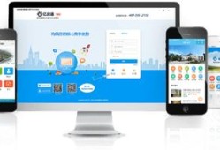 做房产打电话怎么找客户(房产打电话技巧)