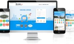 做房产打电话怎么找客户(房产打电话技巧)
