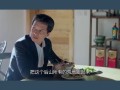 房产老总打业主怎么办(房产老总打业主怎么办呢)