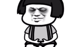 无锡房产增值税怎么算(无锡房产增值税新政策)