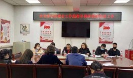 朝阳房产抵押手续怎么解除抵押(朝阳区房产抵押登记在哪里办理)