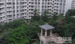 乐山瑞居房产怎么样(乐山瑞居房产怎么样啊)
