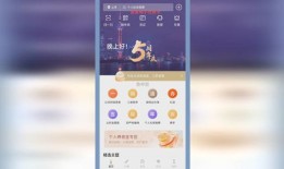 怎么查看上海的房产积分(怎么查看上海的房产积分查询)