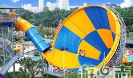 秭归水上乐园房产怎么样(秭归水上乐园房产怎么样啊)
