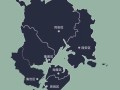 直播地图房产怎么做的(直播地图房产怎么做的视频)