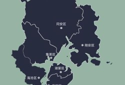直播地图房产怎么做的(直播地图房产怎么做的视频)