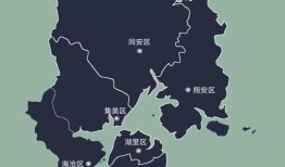 直播地图房产怎么做的(直播地图房产怎么做的视频)