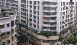 怎么查重庆区县房产销控(重庆查询房屋销售情况)