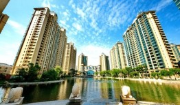 海外区域房产介绍怎么写(海外房产房源)