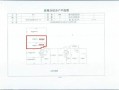 怎么看商铺是商业房产(怎么确定以及商铺的性质)