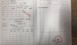 房产证怎么找回来(房产证丢了怎么找)