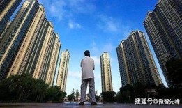 泉州启航中介房产怎么样(泉州市启航建设公司)