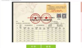 贝壳网怎么查房产证(贝壳网怎么查房产证真假)