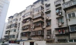 在淮南做房产怎么样(淮南房子好卖吗)