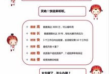 银行房产抵押估价怎么算(银行房产抵押估价怎么算利息)