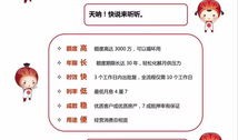 银行房产抵押估价怎么算(银行房产抵押估价怎么算利息)