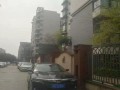 南充老吴房产怎么样啊(南充老城)