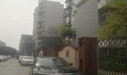 南充老吴房产怎么样啊(南充老城)
