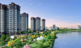 湖南建工房产怎么样(湖南建工房地产)