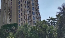 温州中梁房产怎么样(温州中梁的房子质量怎么样)