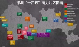 房产大亨怎么都退出视野了(房产大亨啥意思)