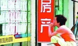 房产中介从中怎么挣差价(房产中介是怎样赚差价的)