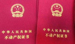 农村房产证怎么那么难办(农村房产证怎么那么难办下来)