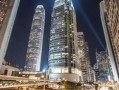众信国际房产怎么样(众信国际是干什么的)