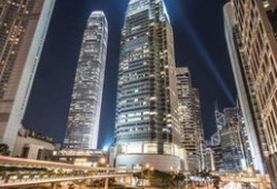 众信国际房产怎么样(众信国际是干什么的)