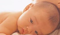 怎么让乳房产生乳汁(怎么让乳房产生乳汁的方法)