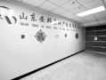 房产抵押贷款无证怎么办(房子无证抵押贷款)