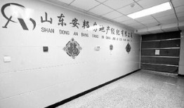 房产抵押贷款无证怎么办(房子无证抵押贷款)