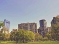 沭阳传世房产经纪怎么样(传世地产)