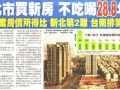 怎么看台湾的房产价格(台湾房产看哪个网站)
