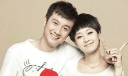 离婚房产分期付款怎么分(夫妻离婚房产还在分期付款怎么办)