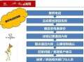 房产意向客户怎么发信息(房产意向客户跟进技巧)