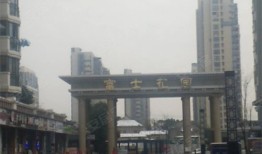 昆山阿飞房产怎么样啊(昆山飞哥)