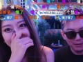 西安小王哥房产怎么样(小王哥和177)
