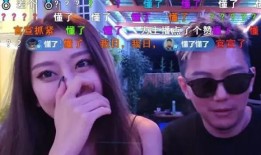 西安小王哥房产怎么样(小王哥和177)