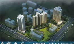 河南天成房产怎么样(河南天成置业有限公司)