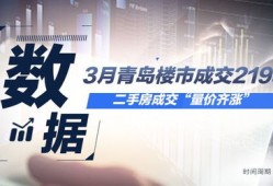 房产成交技巧直播文案怎么写(房产直播说什么)