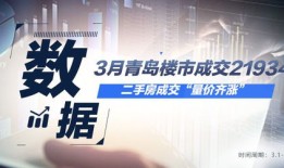 房产成交技巧直播文案怎么写(房产直播说什么)